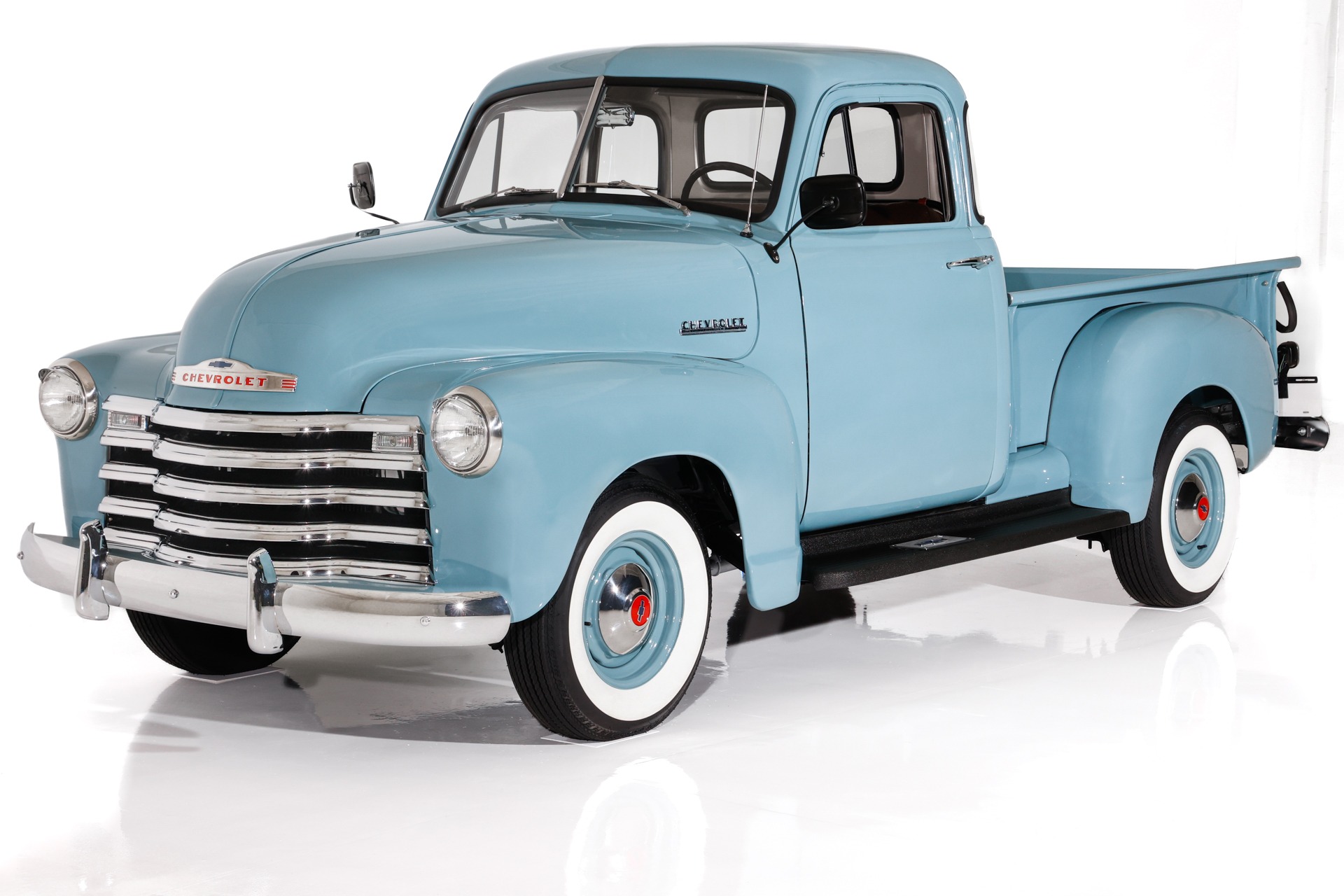 1952-chevrolet-3100-ycvmnq4u