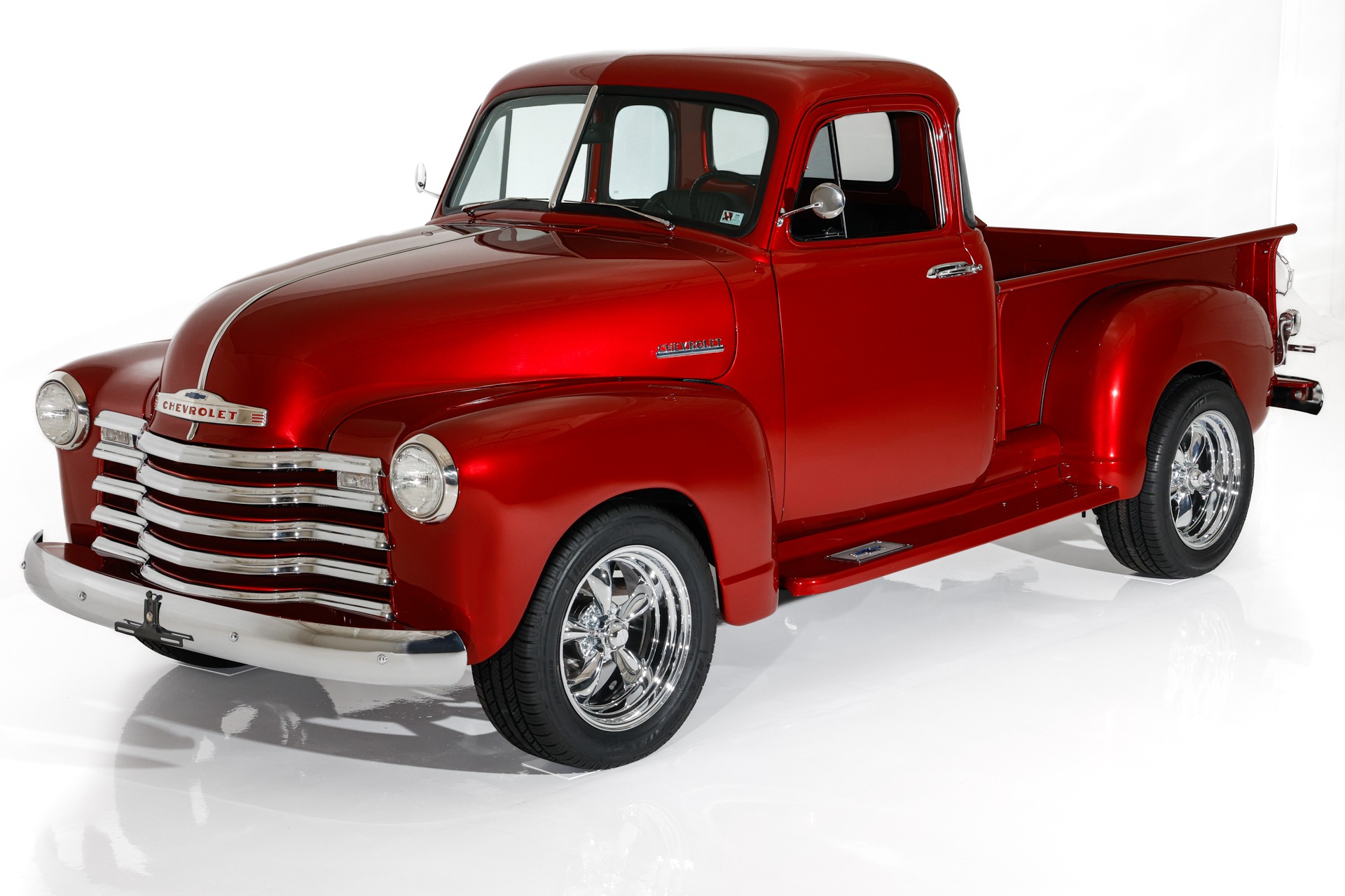 1953-chevrolet-3100-h7chwnek