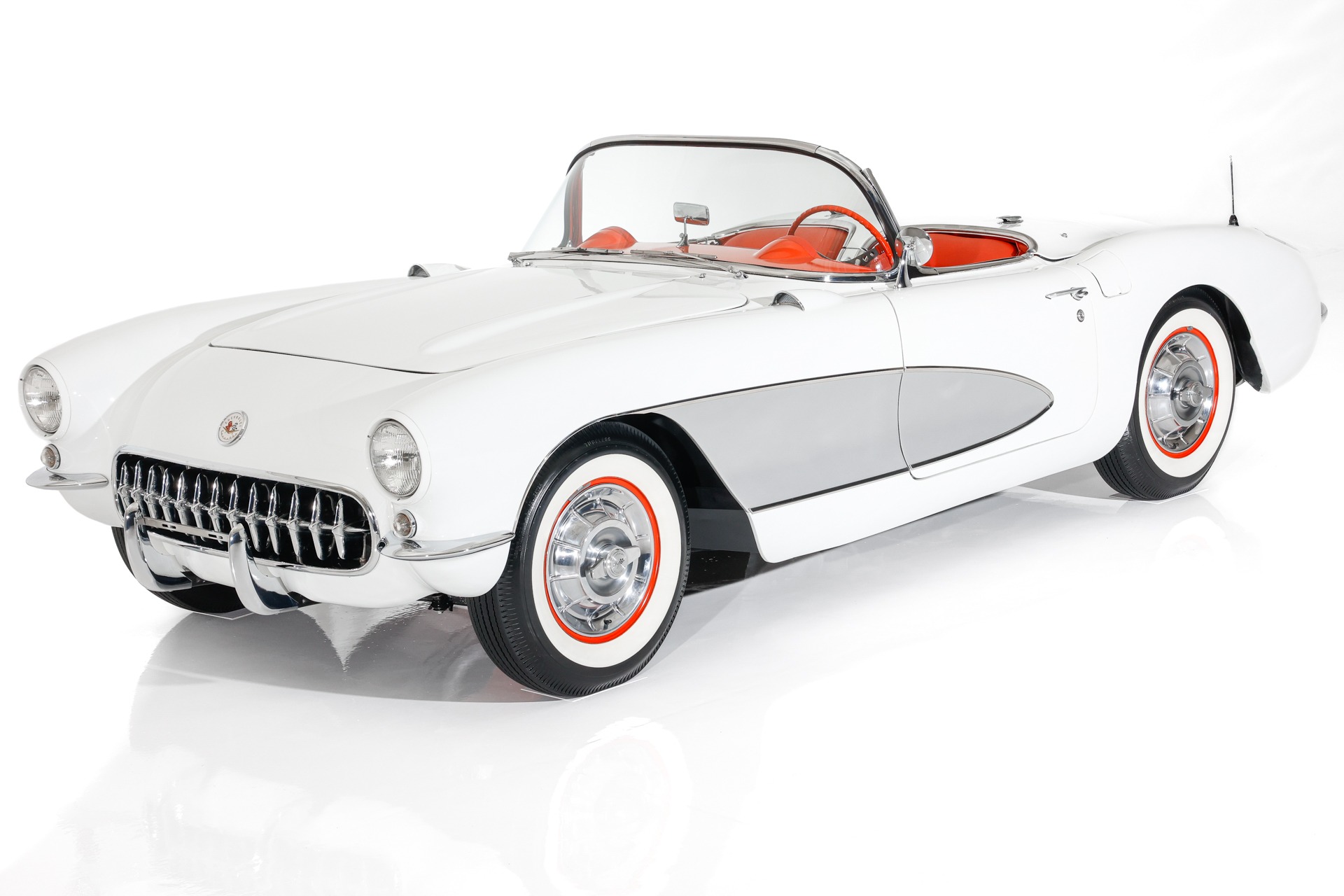 1956-chevrolet-corvette-rwqxrsdv