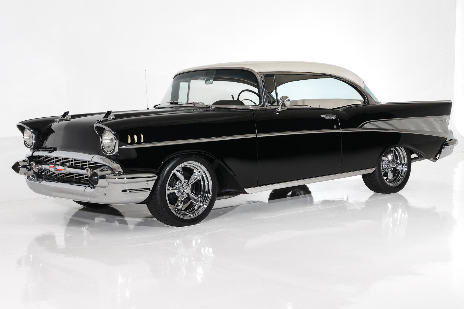 1957-chevrolet-bel-air-ahakvil0