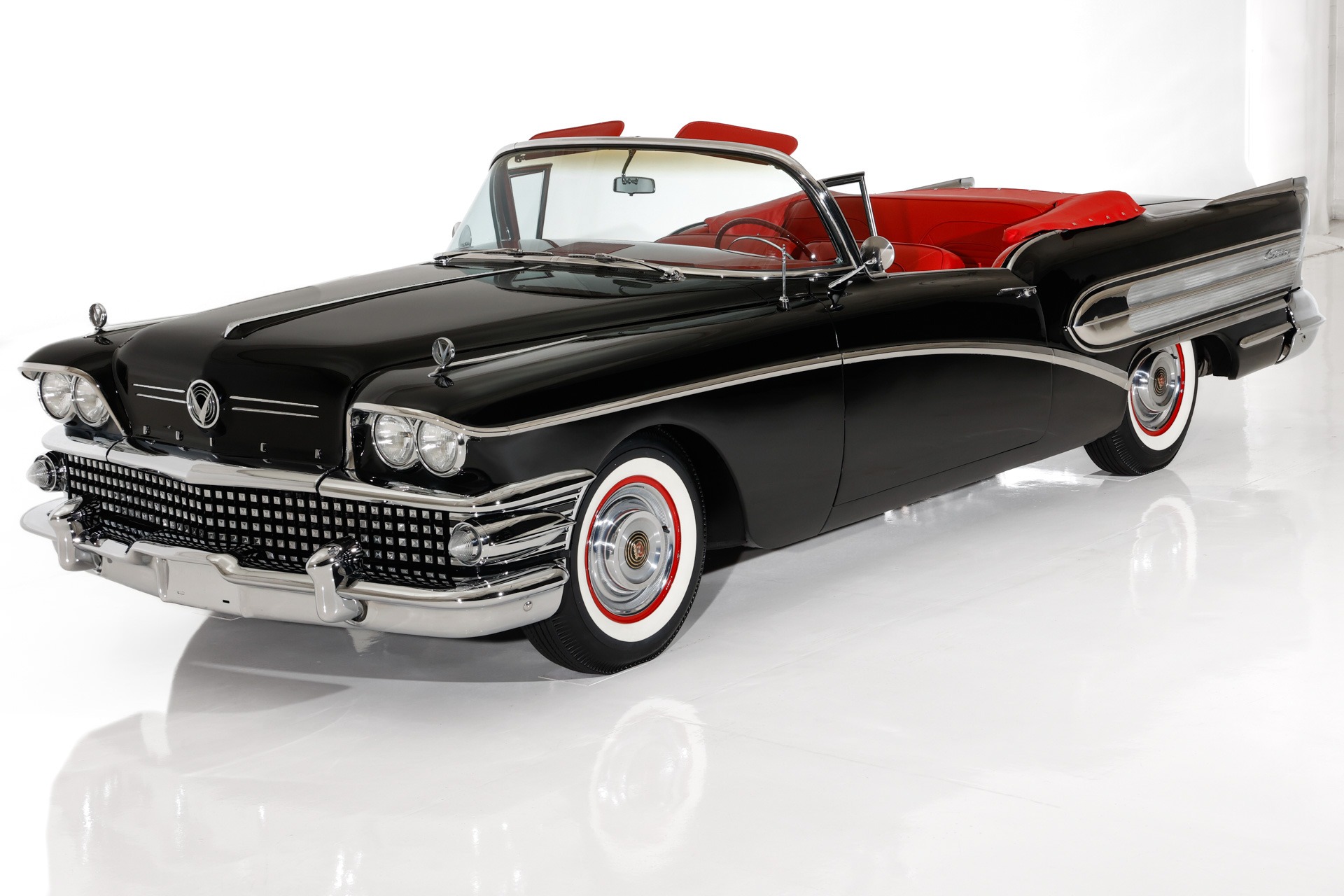1958-buick-century-lslb7lc8