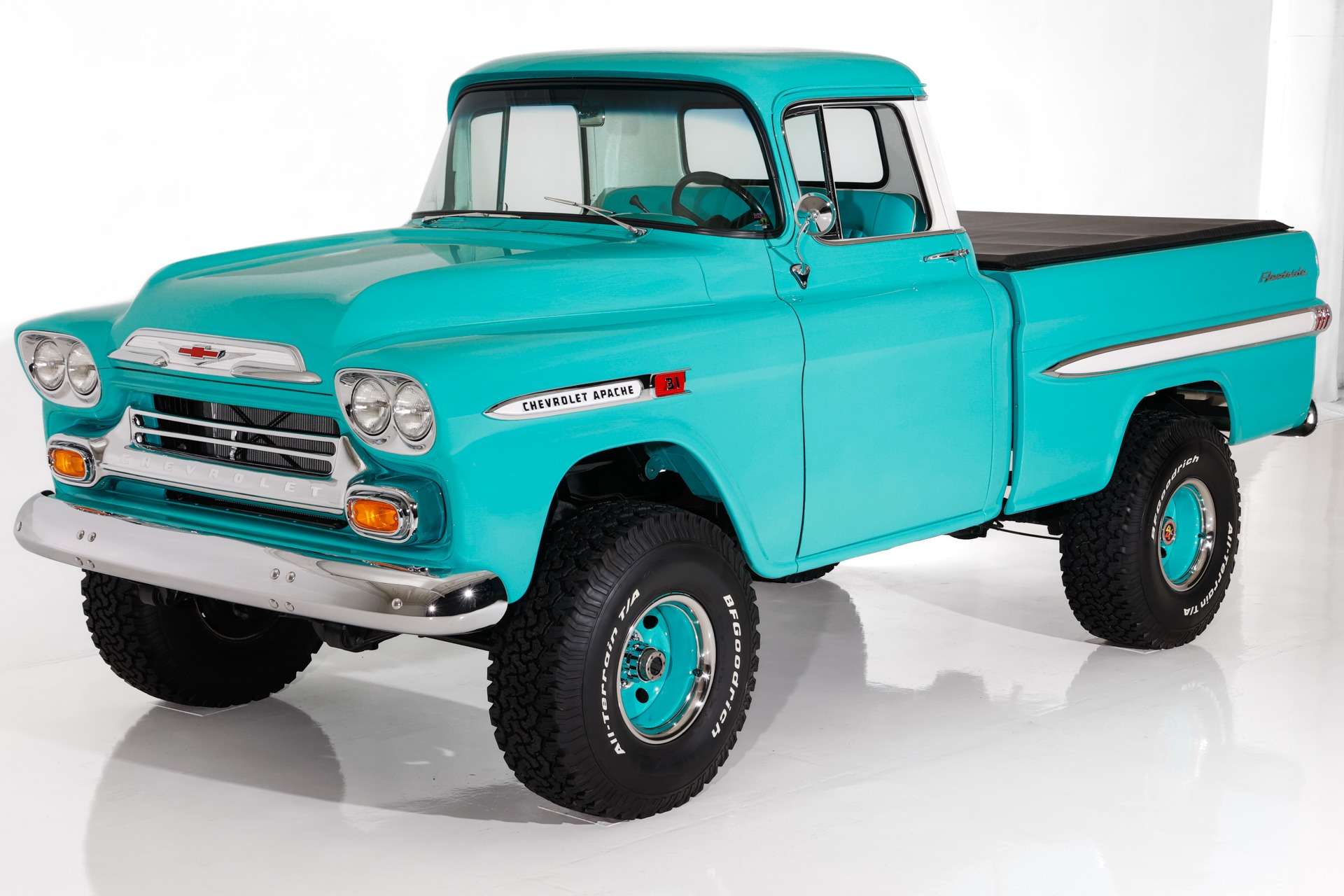 1959-chevrolet-pickup-apache-4x4-vincc1te