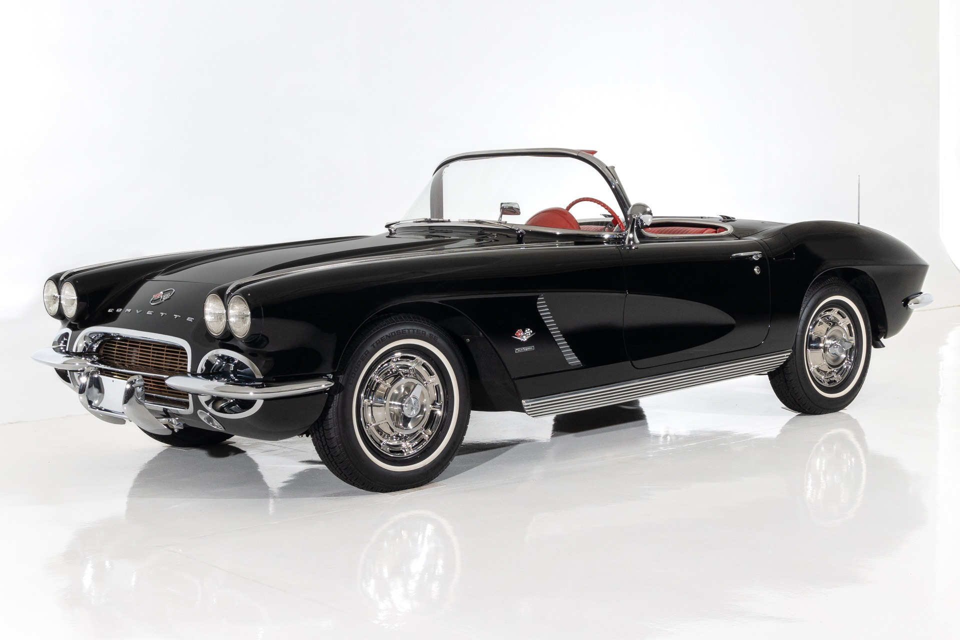 1962-chevrolet-corvette-9cftwp5l
