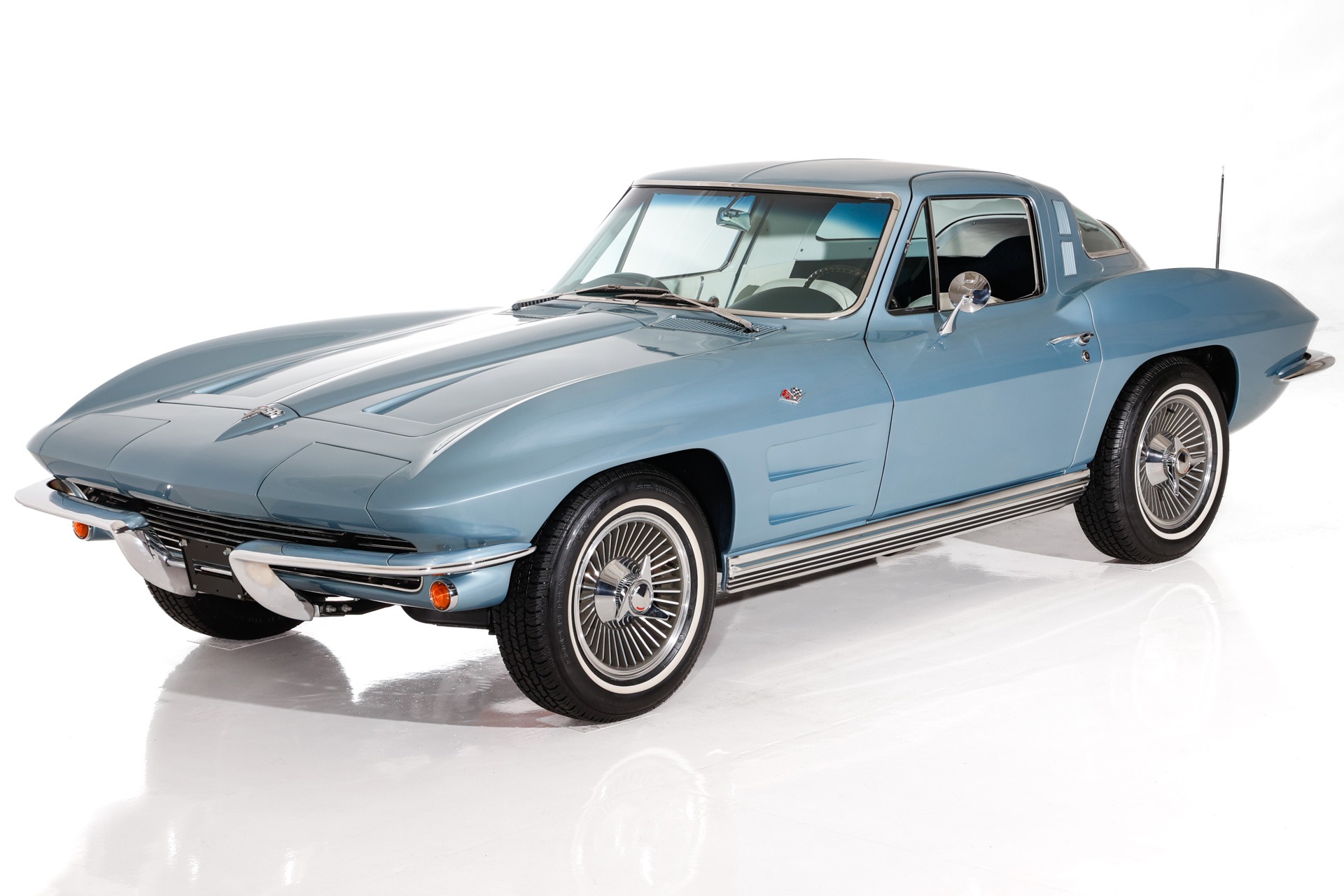 1964-chevrolet-corvette-z9usus1q