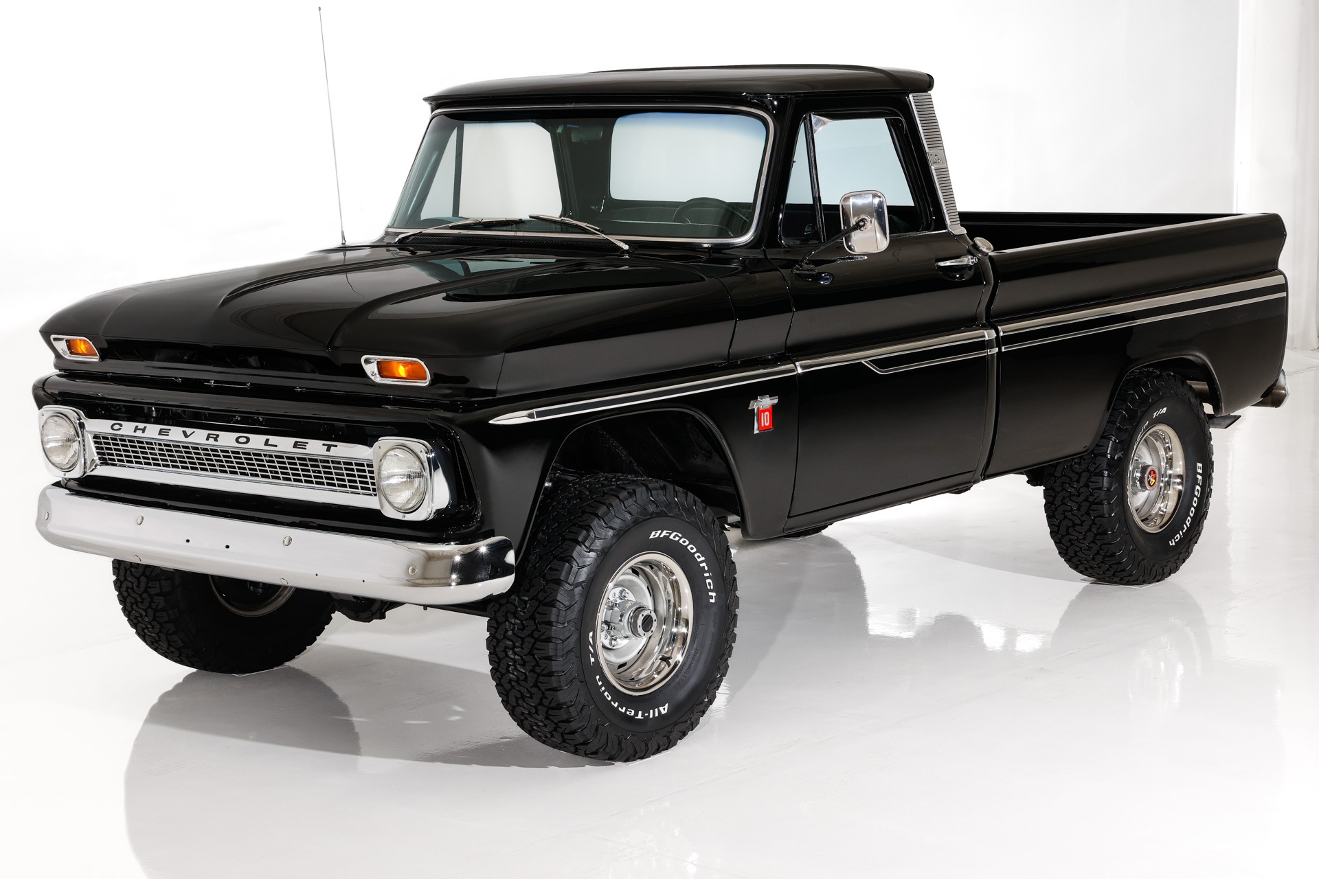 1964-chevrolet-pickup-4x4-qd3vvc1f