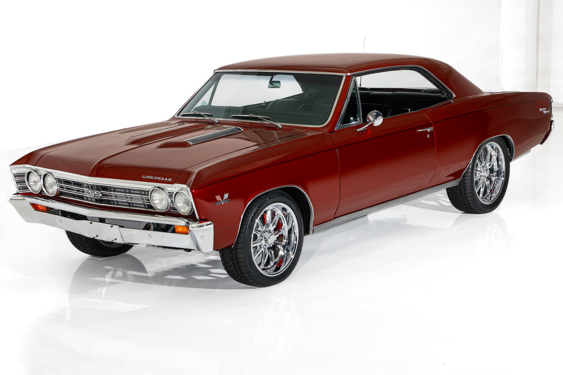 1967-chevrolet-chevelle-pl4qawyf
