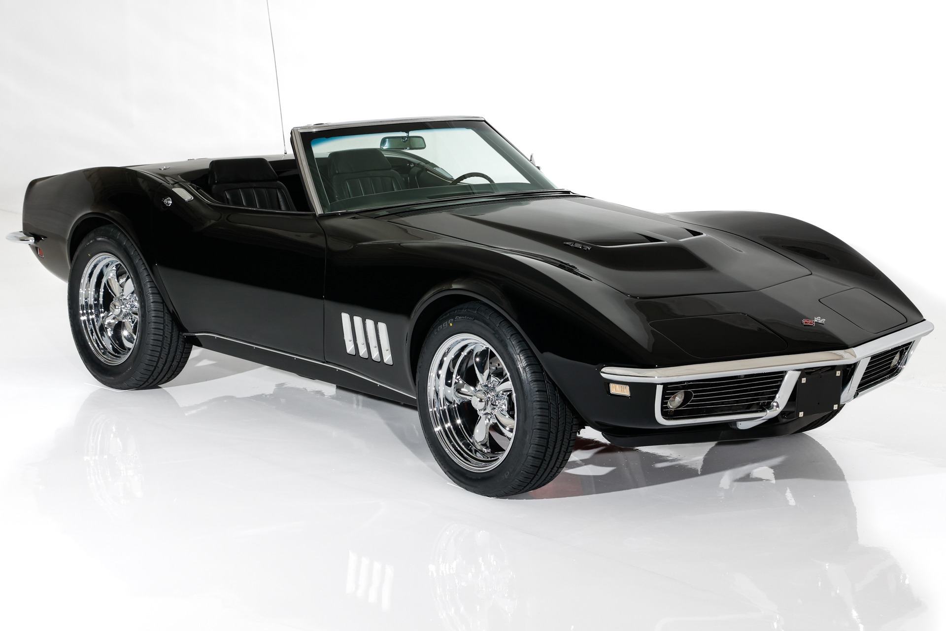 1968-chevrolet-corvette-hd3ukdvh