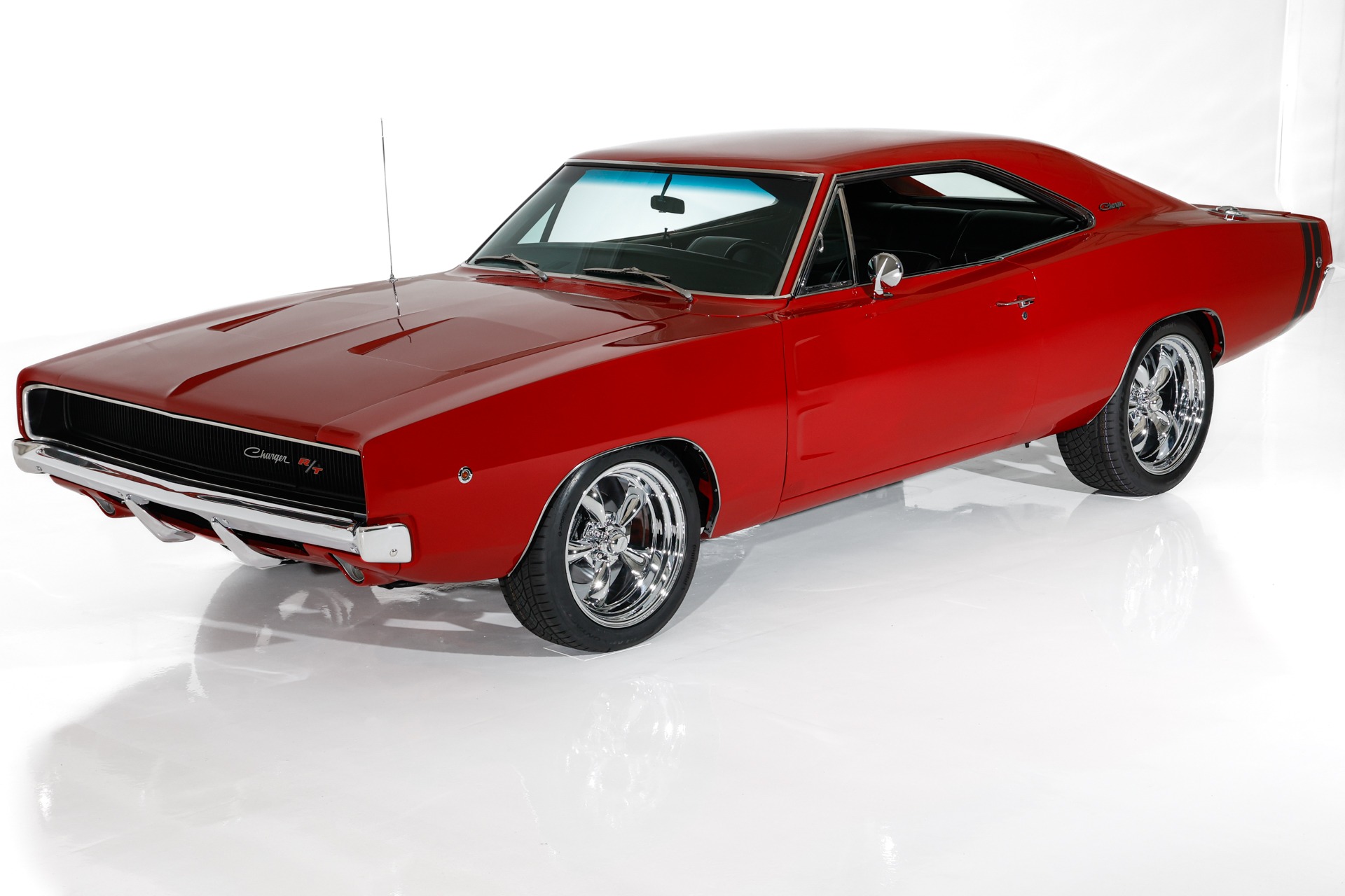 1968-dodge-charger-rt-blitohku
