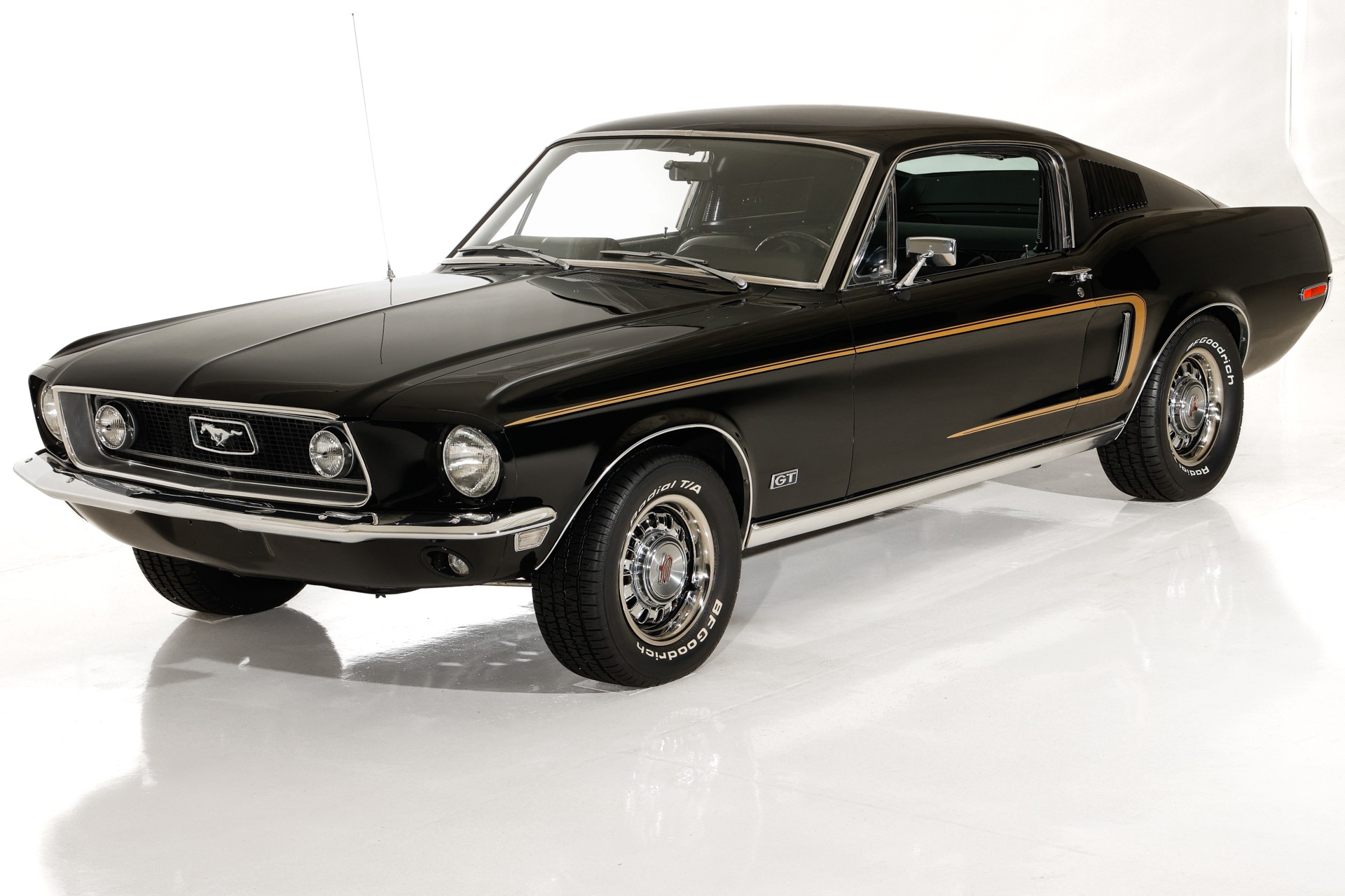 1968-ford-mustang-gt-fastback-zohfrzdf