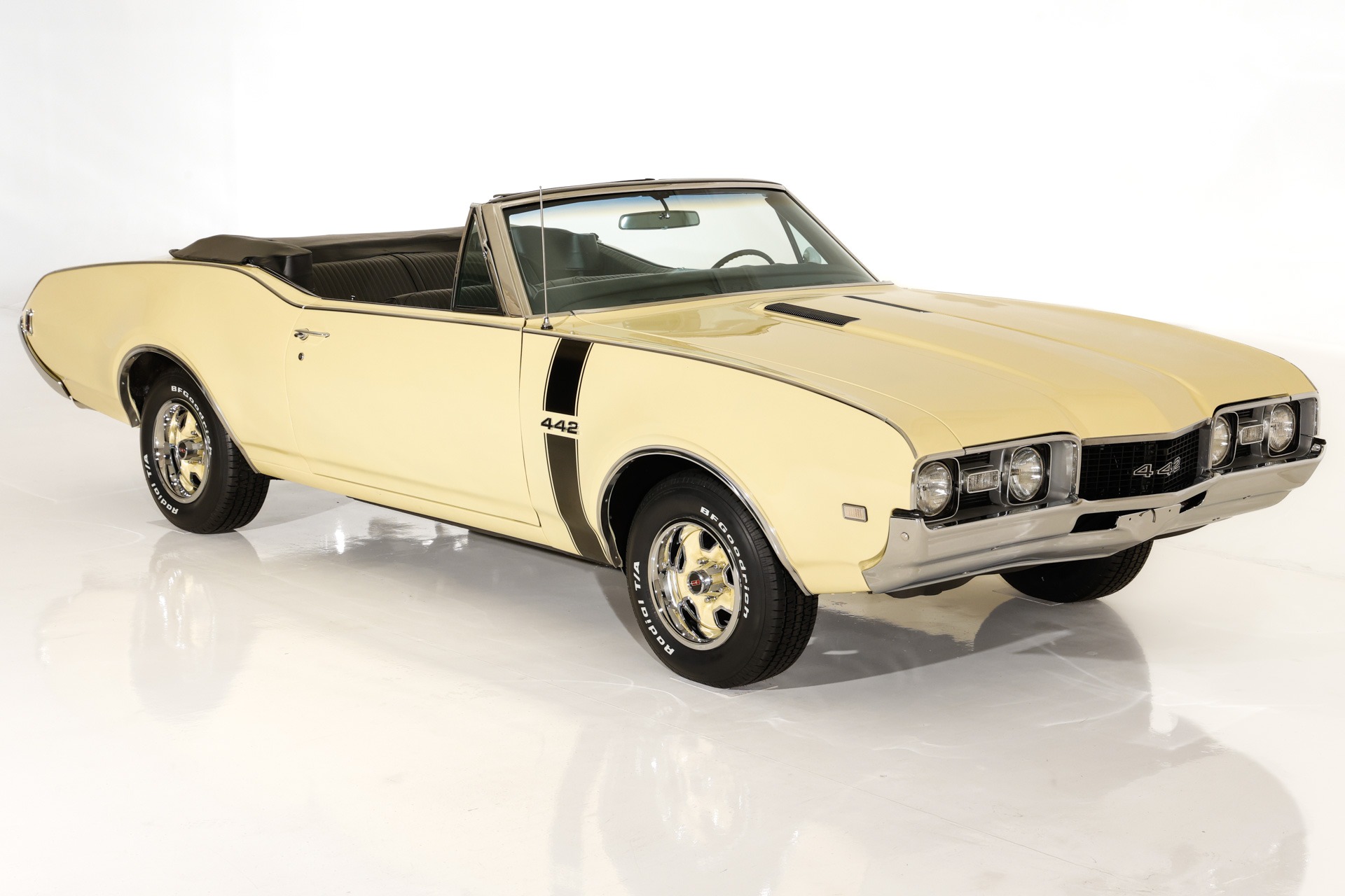 1968-oldsmobile-442-w8tmqzjr