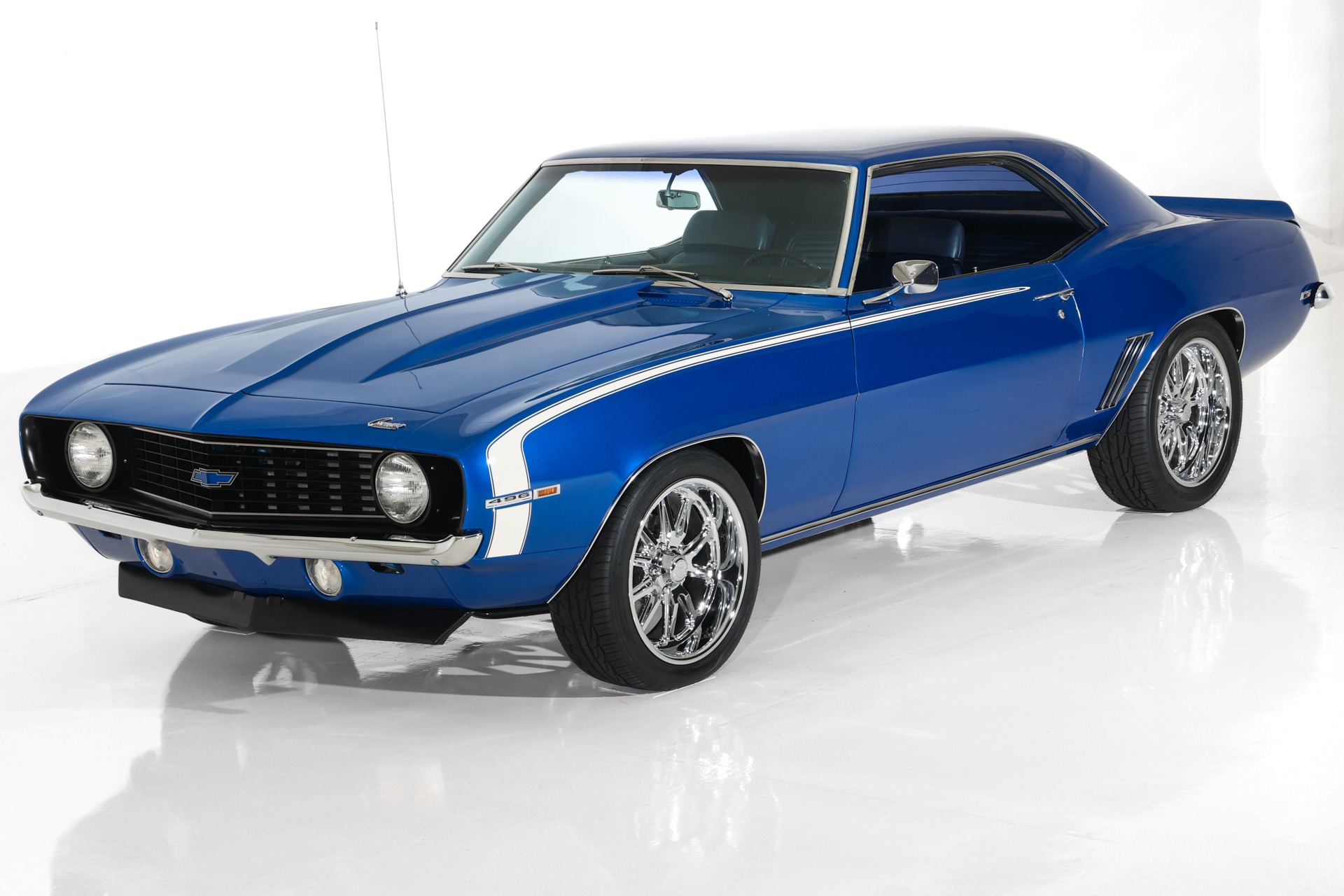 1969-chevrolet-camaro-y6b0ppxv