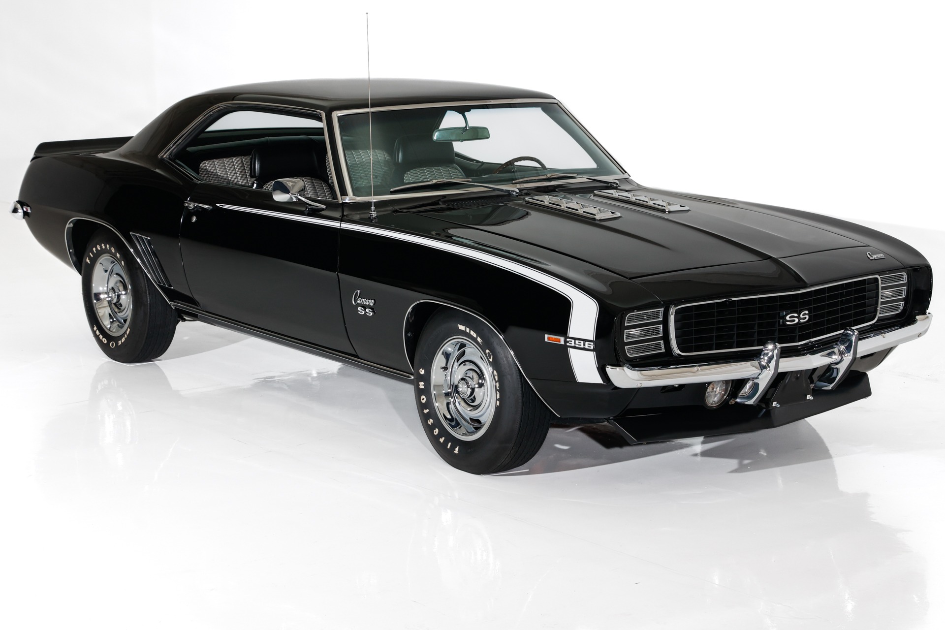 1969-chevrolet-camaro-rsss-gdqm5m59