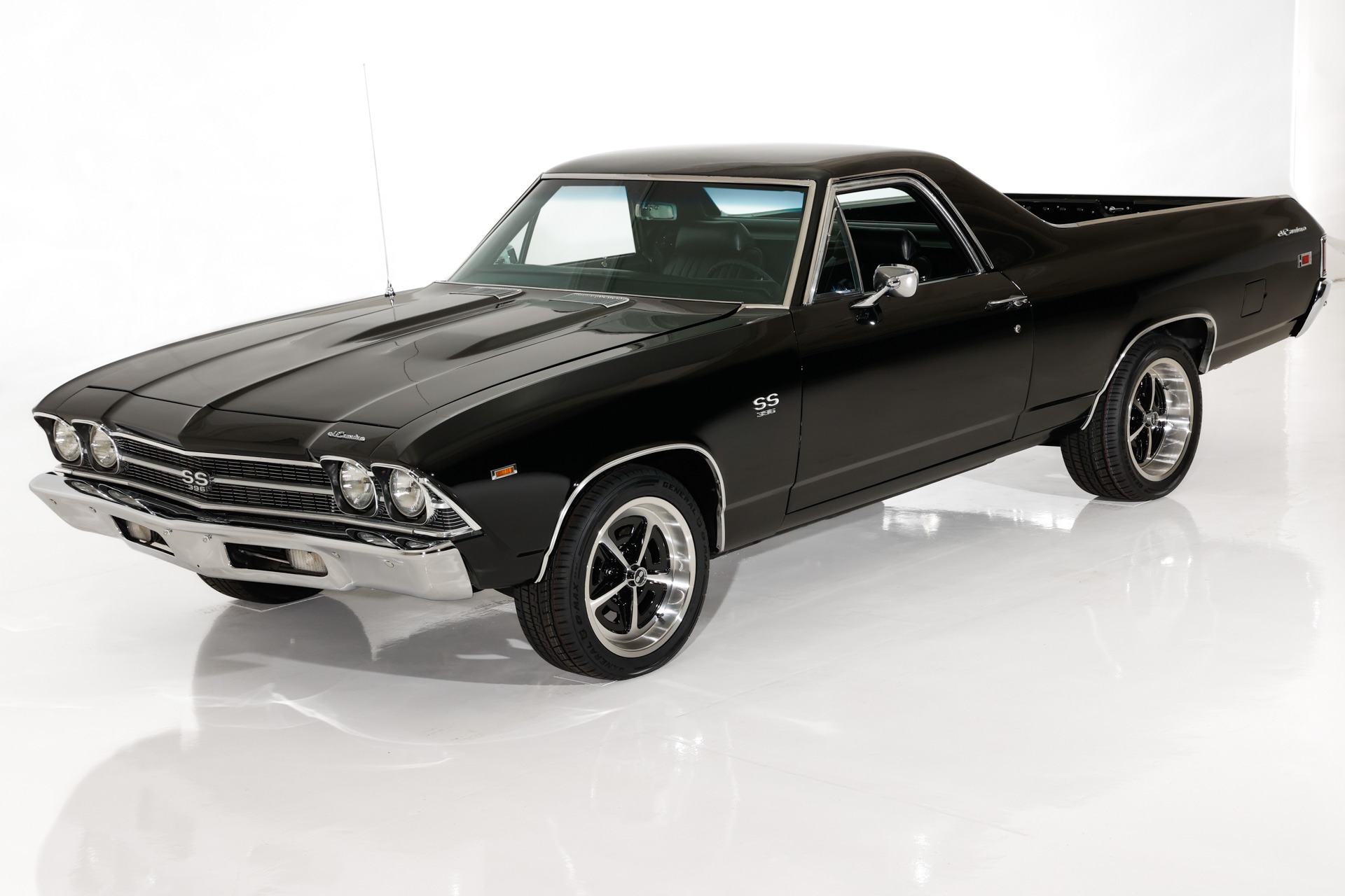 1969-chevrolet-el-camino-j58kph4e