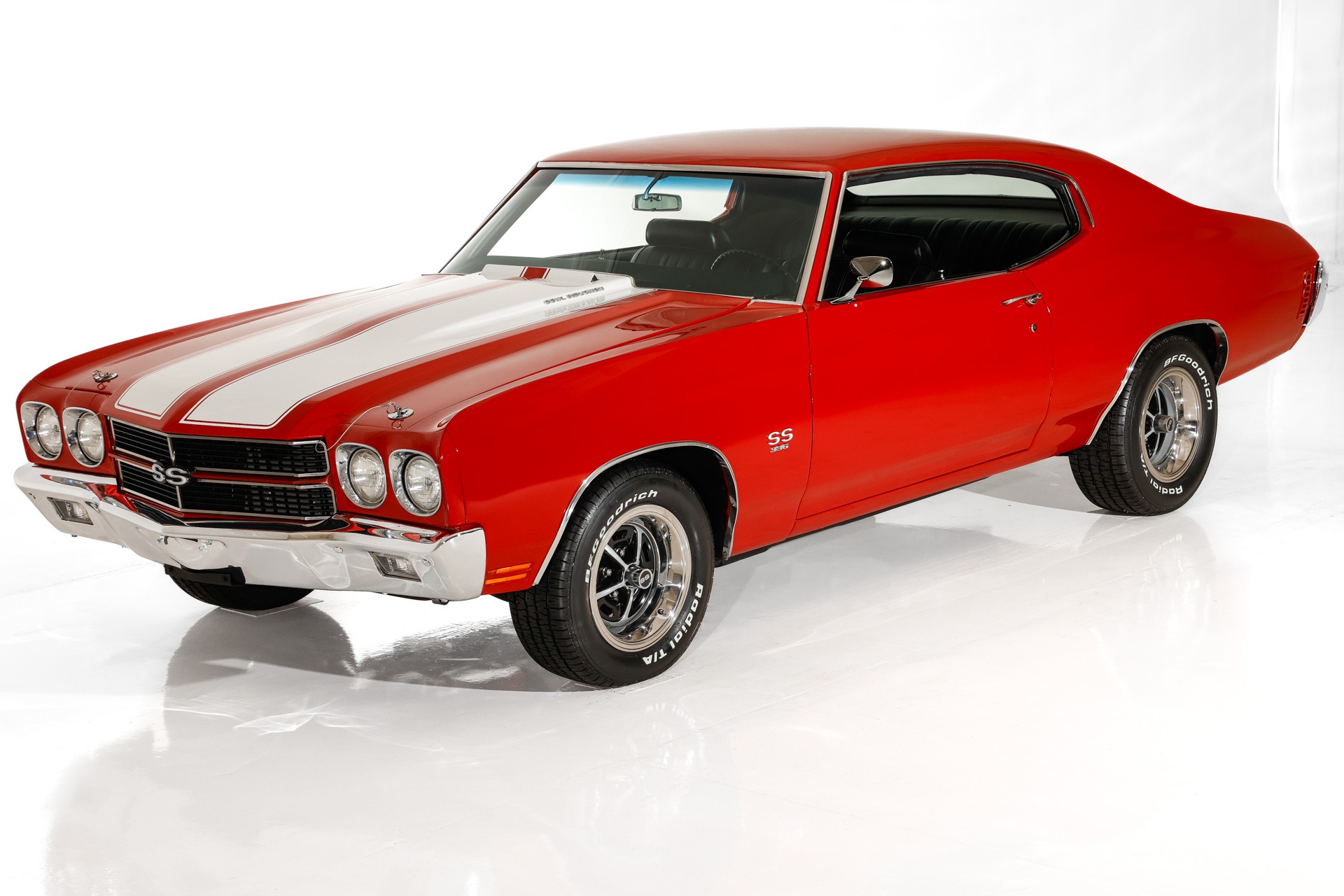 1970-chevrolet-chevelle-ss-zuilxfjb