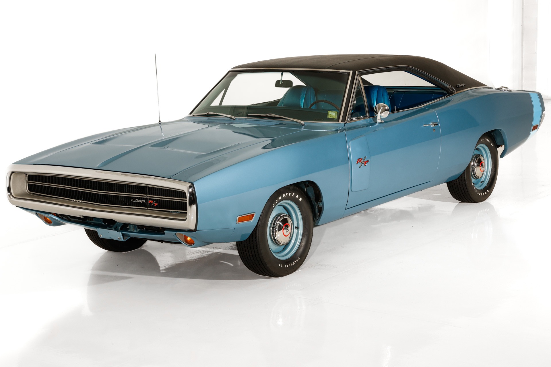 1970-dodge-charger-rt-hxsq0u14