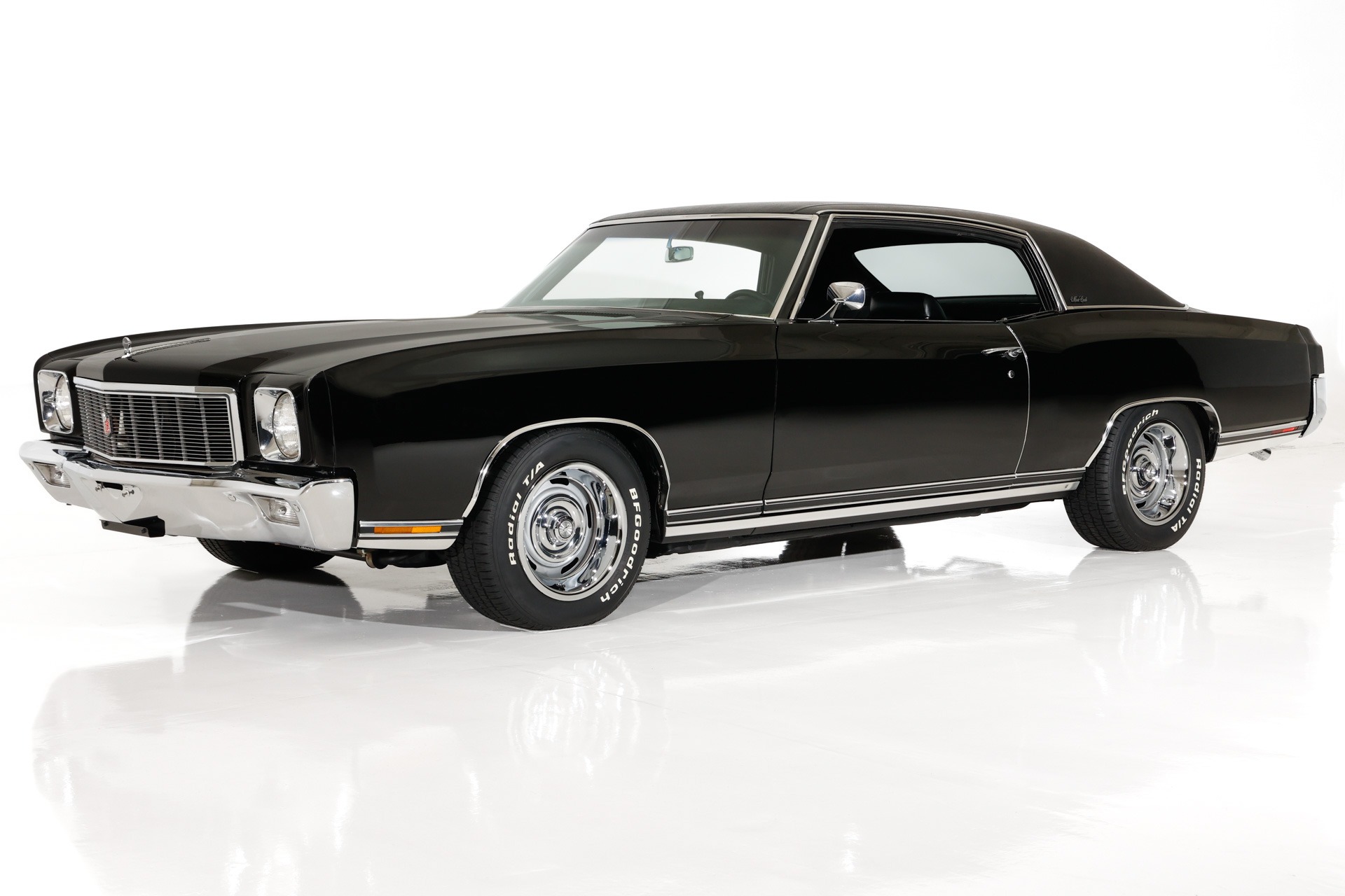 1971-chevrolet-monte-carlo-zrubhkmc